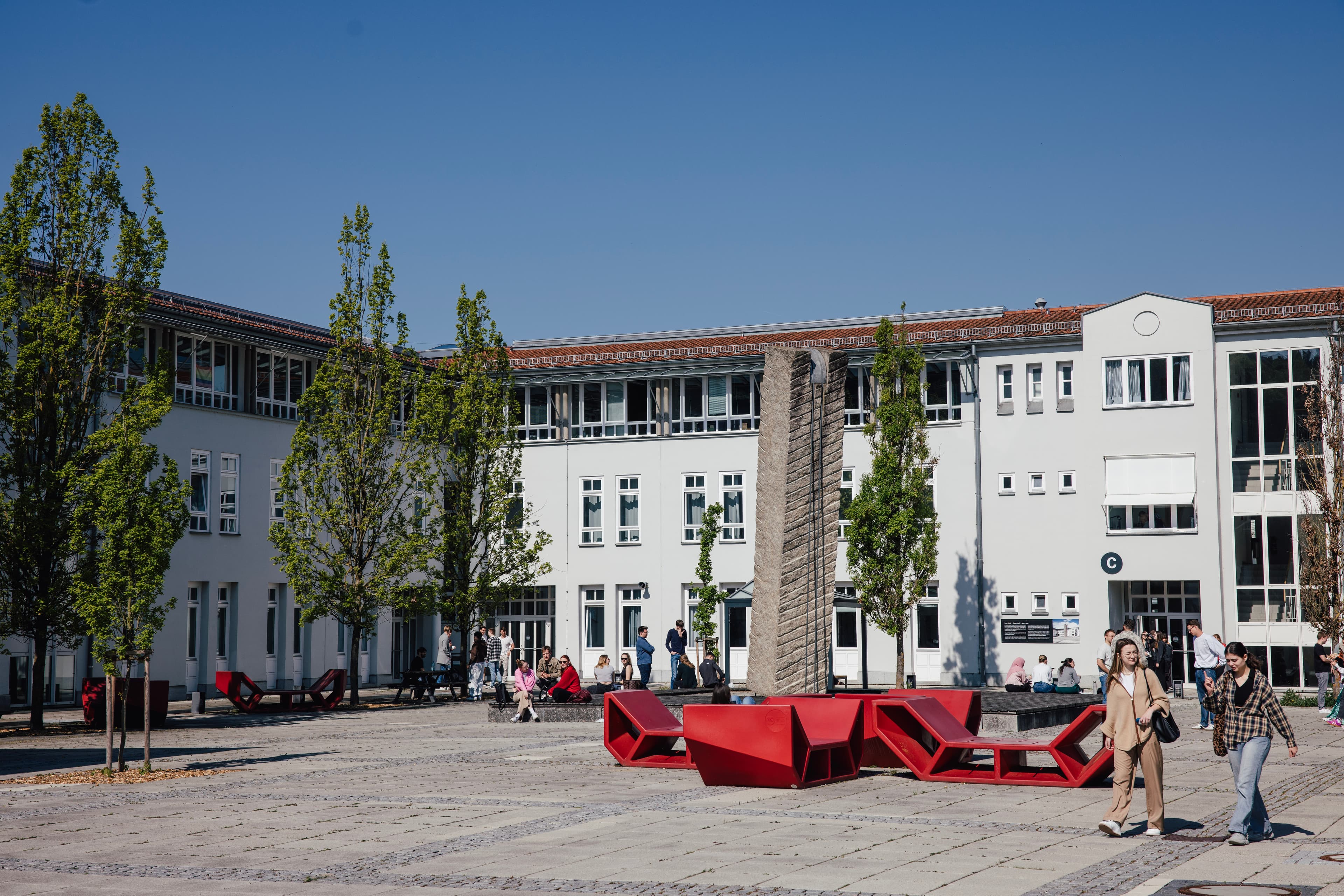 Galleriebild