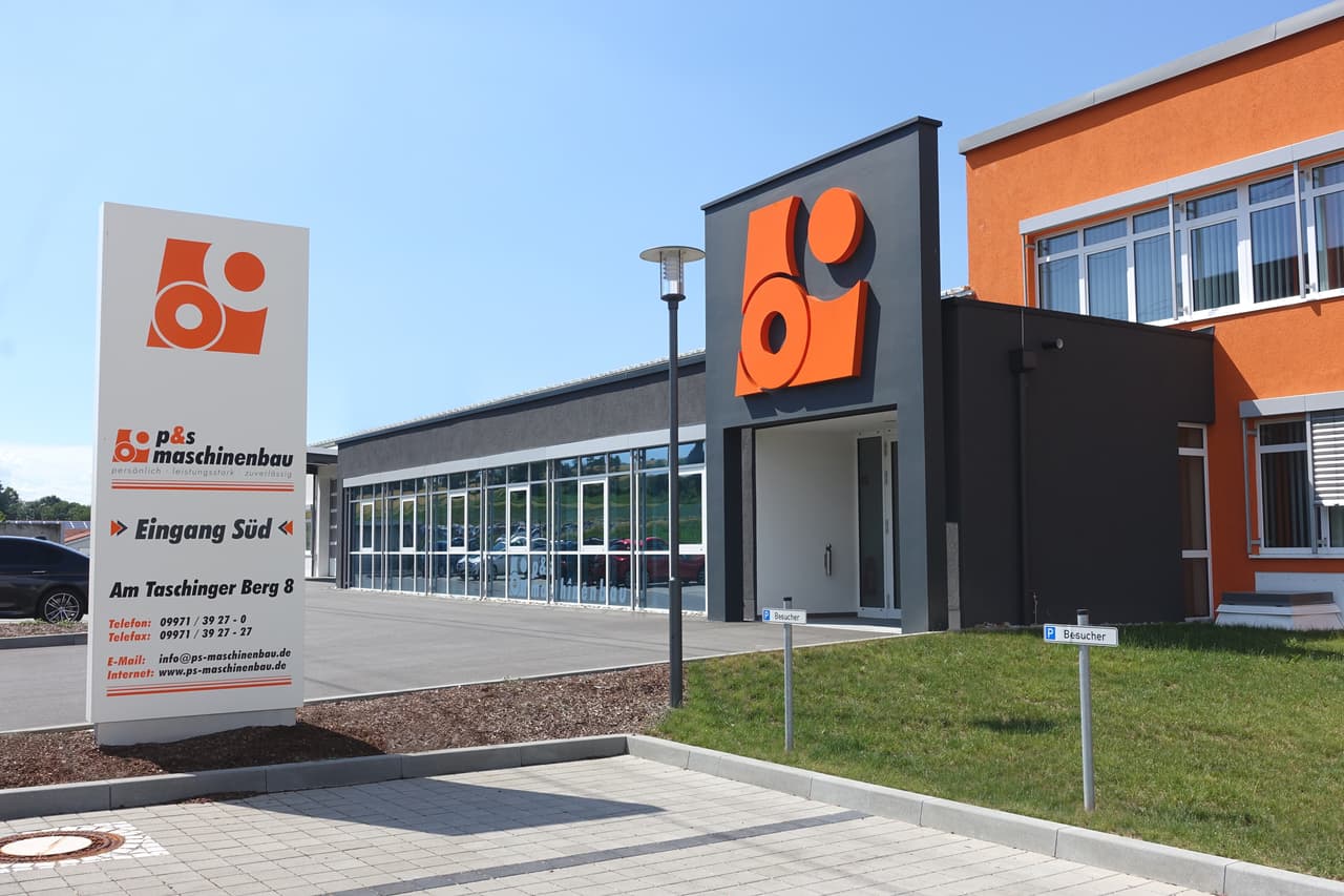 Galleriebild