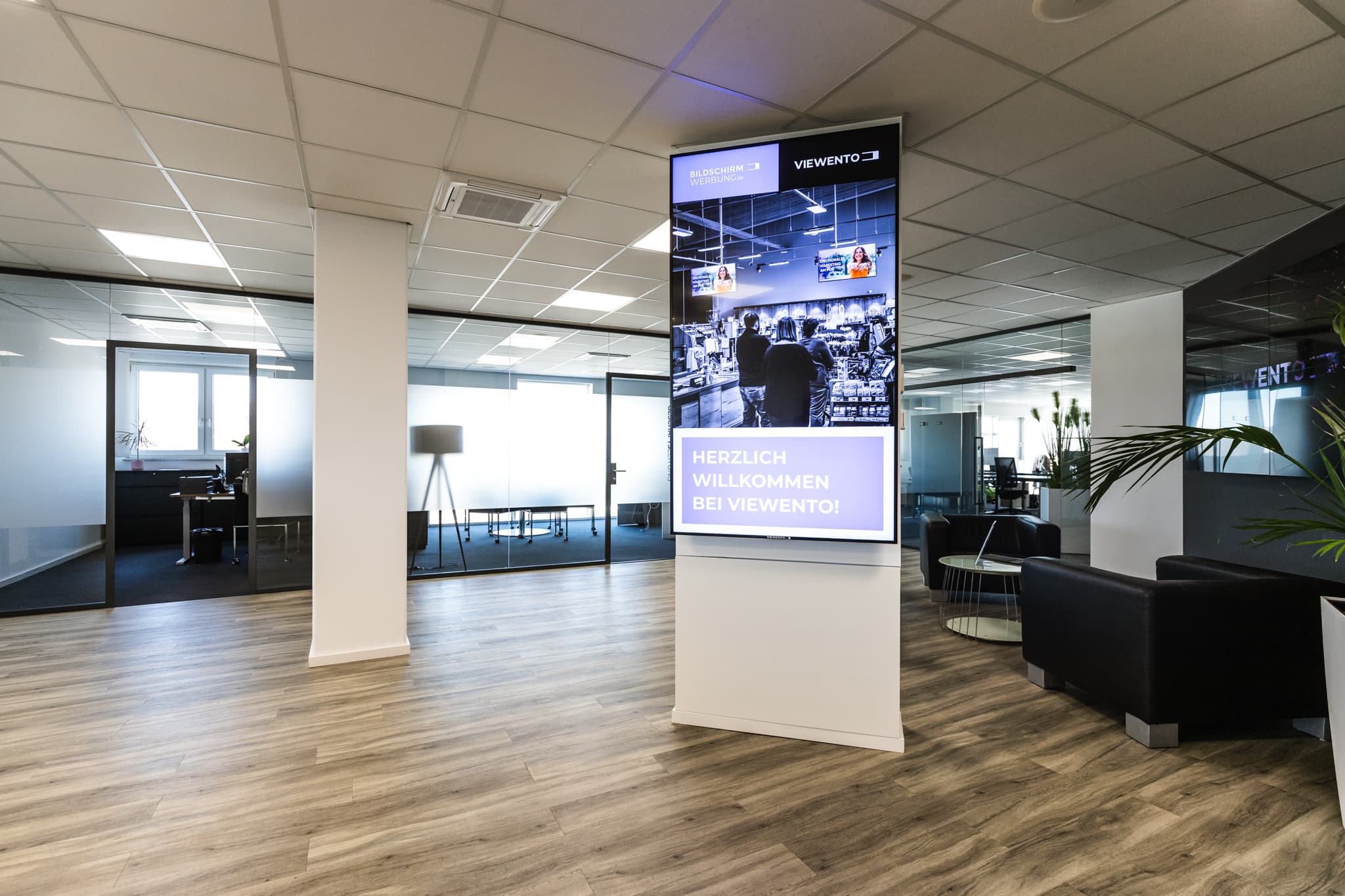 Galleriebild
