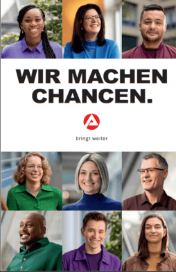 Galleriebild
