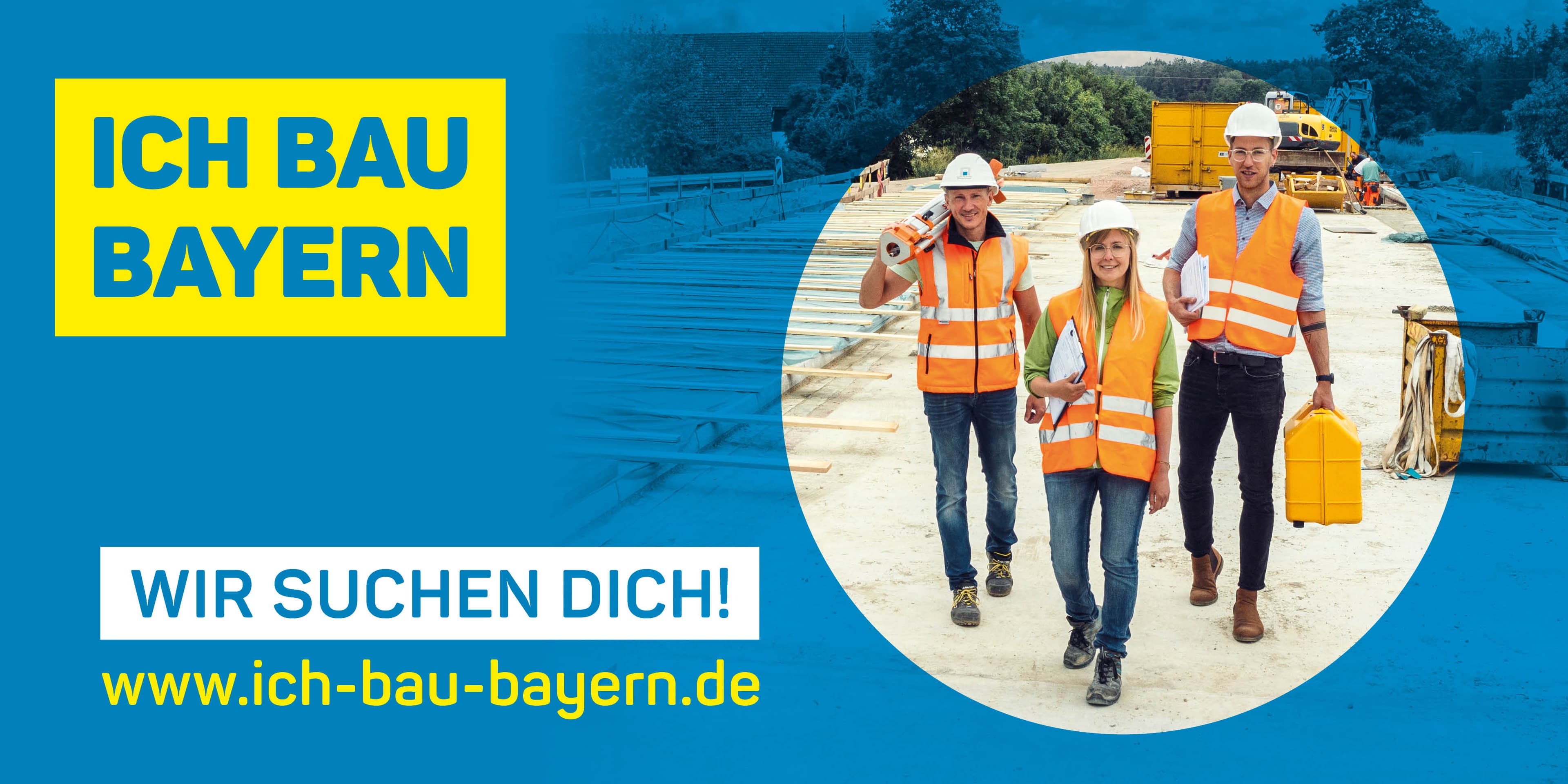 Galleriebild
