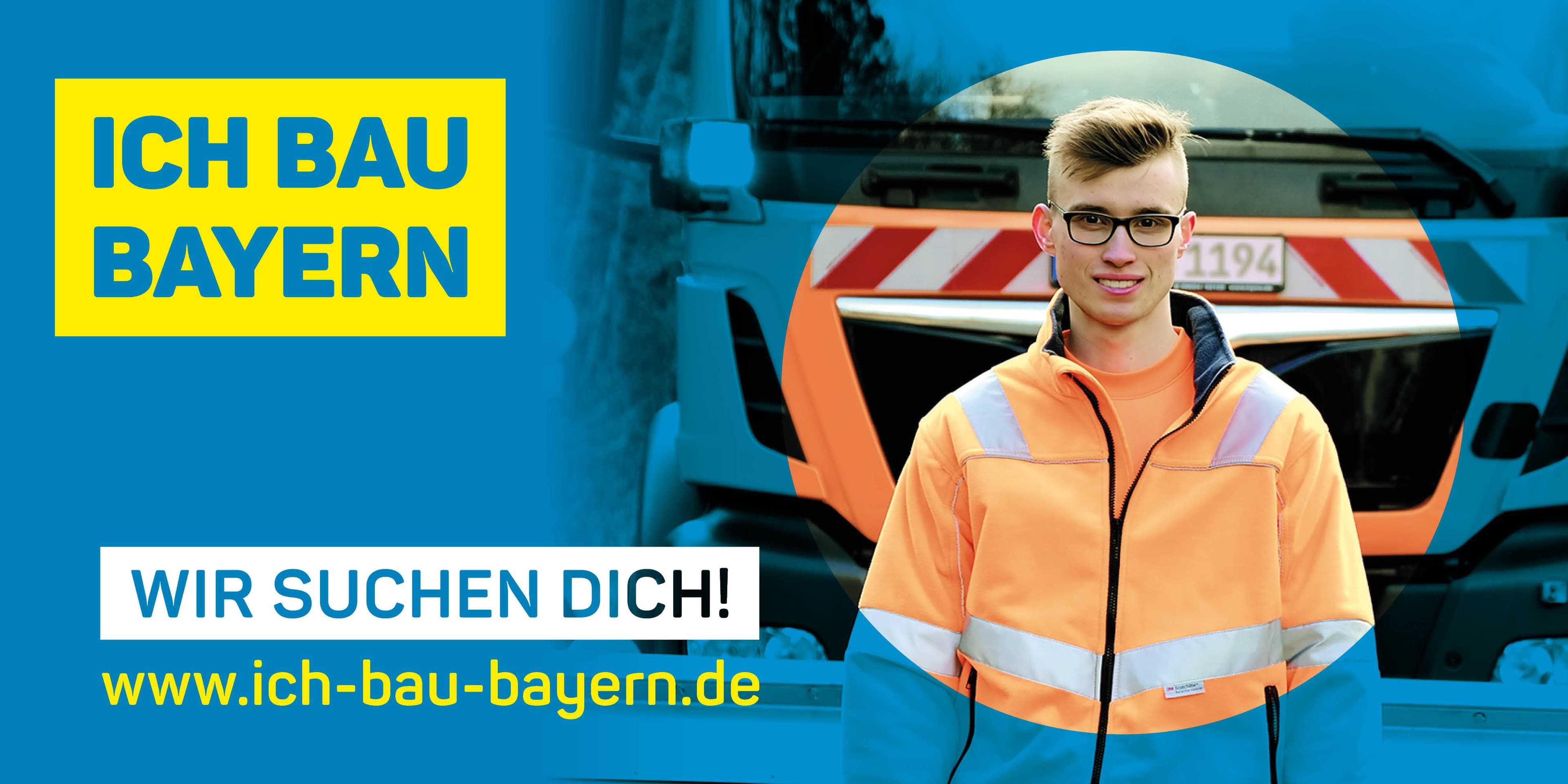 Galleriebild