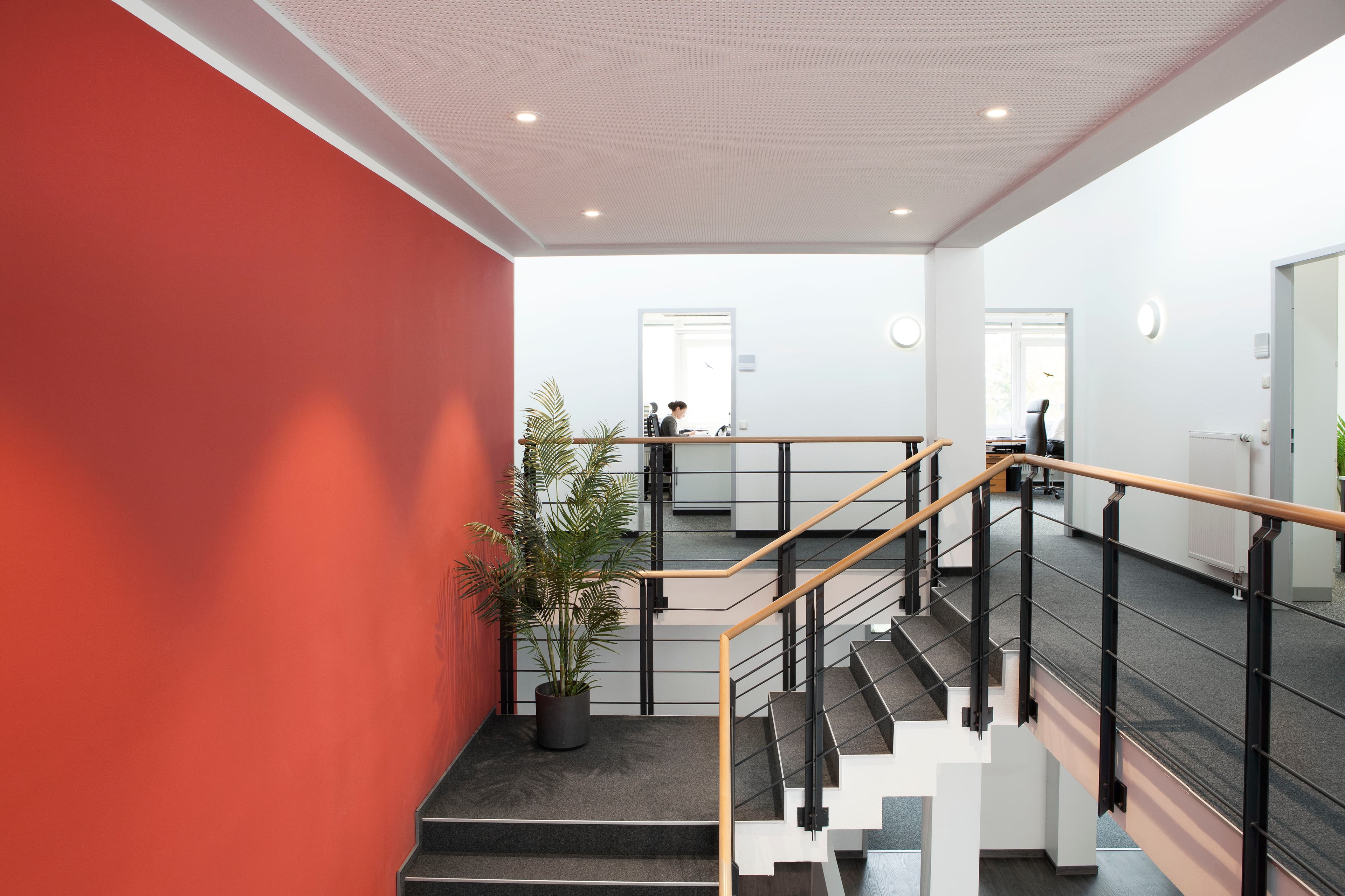 Galleriebild