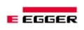 Logo der Firma EGGER Holzwerkstoffe Markt Bibart GmbH