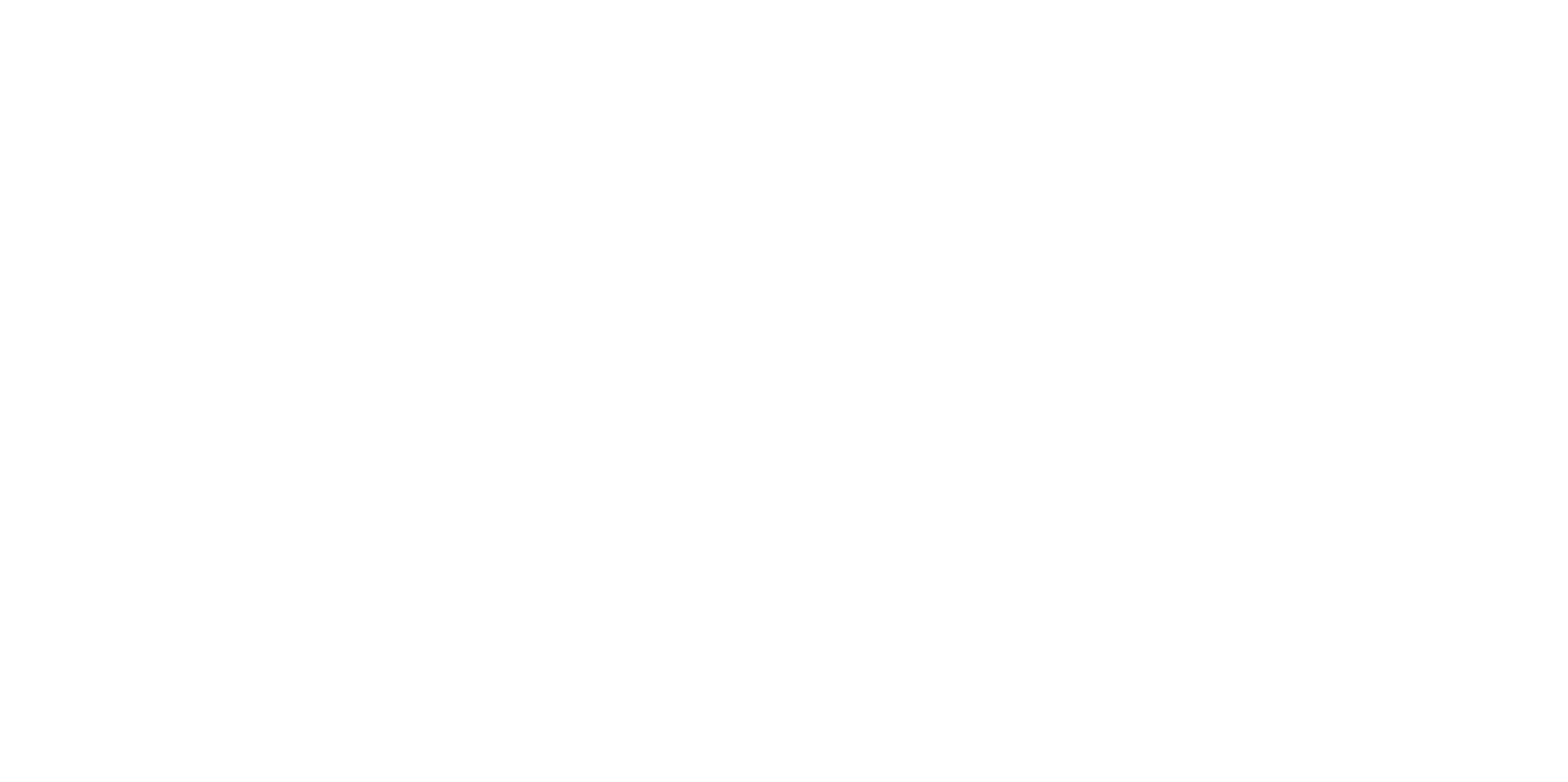 Logo von Hochschuljobbörse und Study & Work International